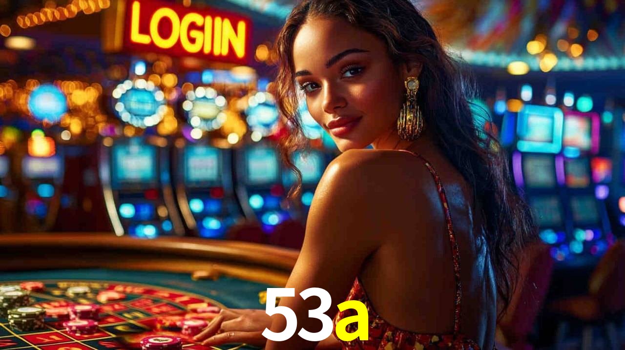 Experiência VIP 53a