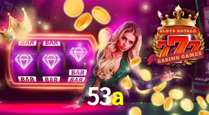 A Revolução dos Aplicativos de Jogos no 53a