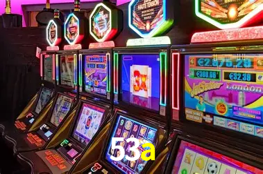 Desvendando o Mundo dos Jogos Virtuais na 53a