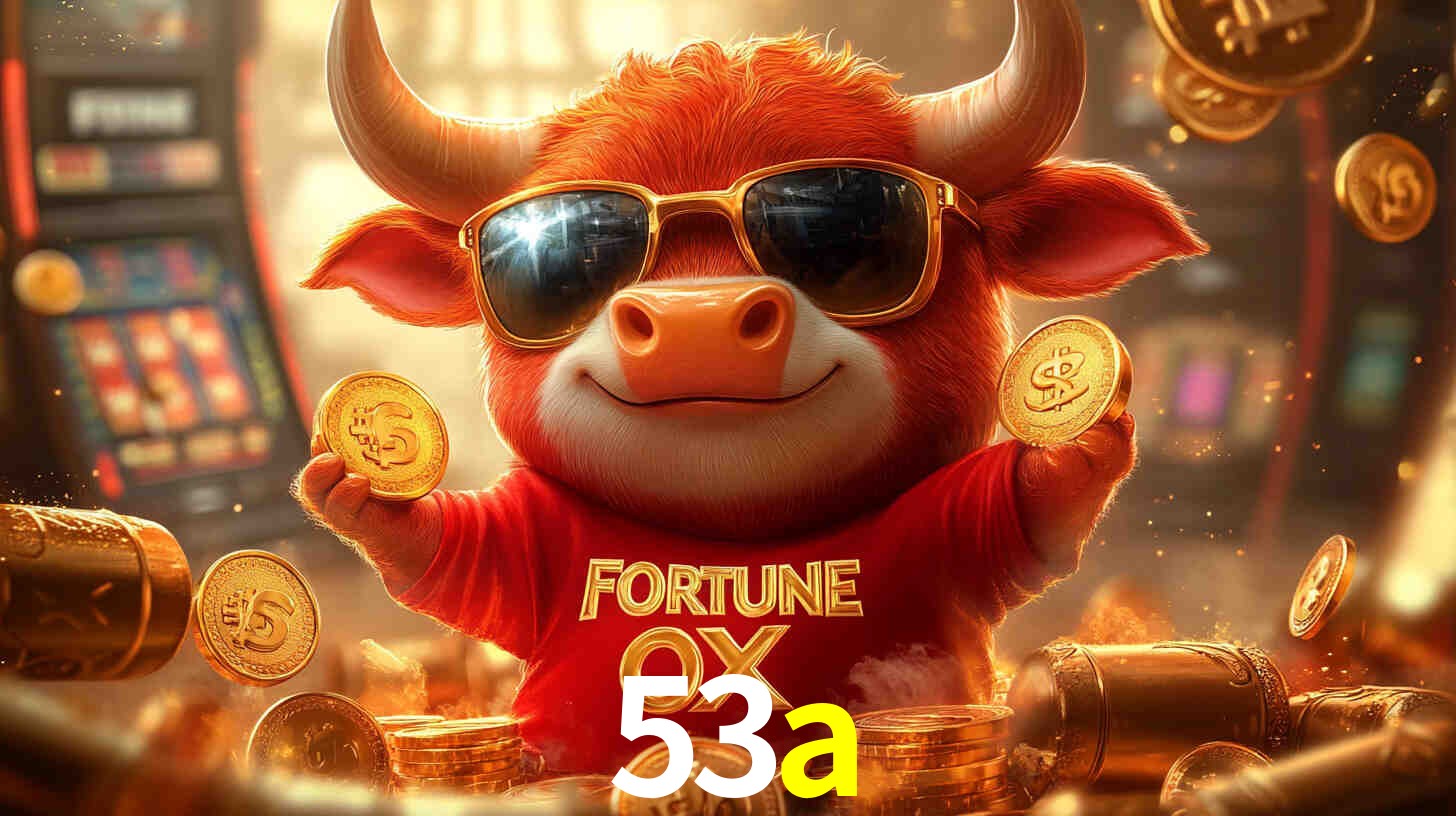 53a