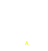 Depósito