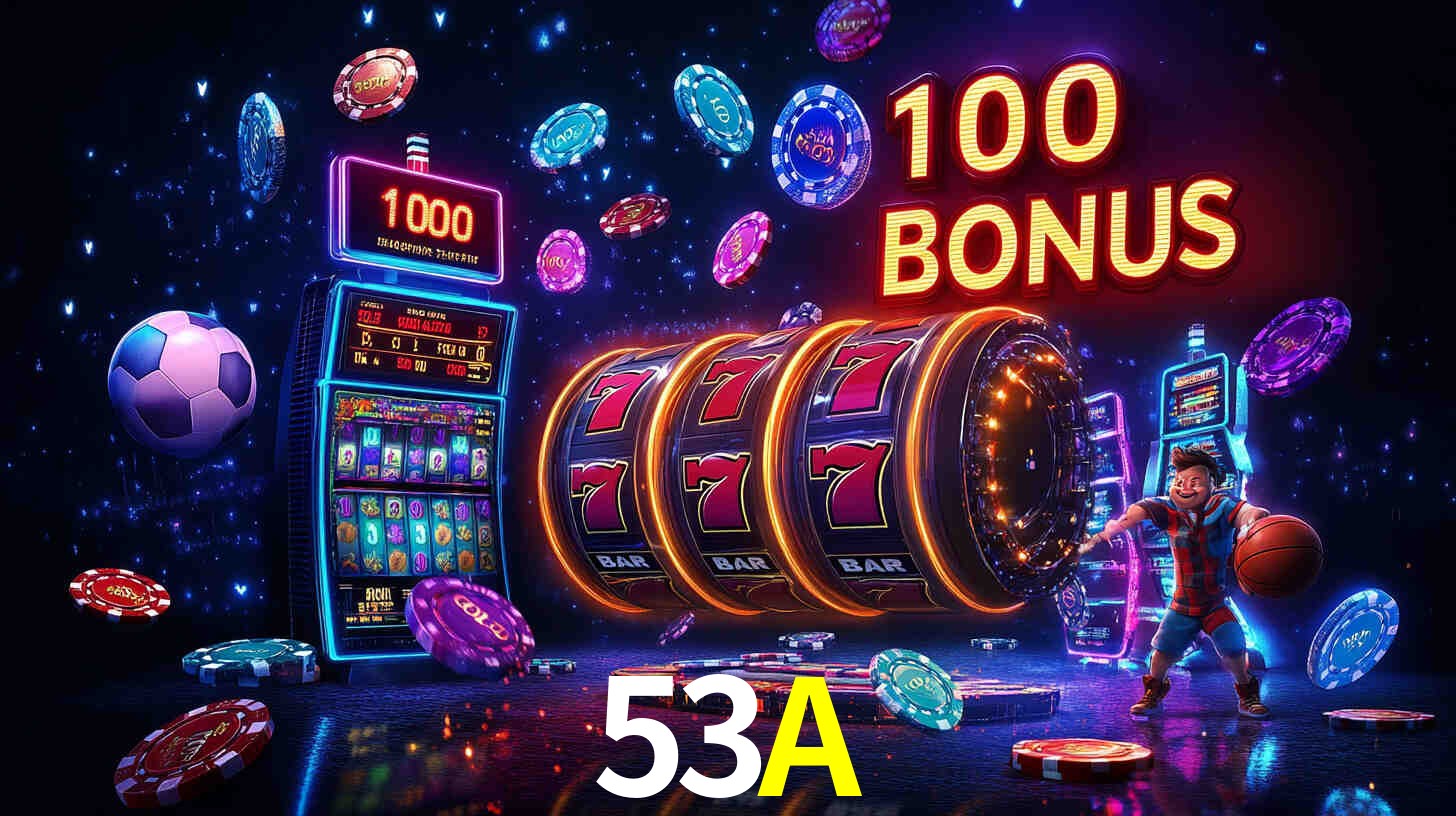 53A