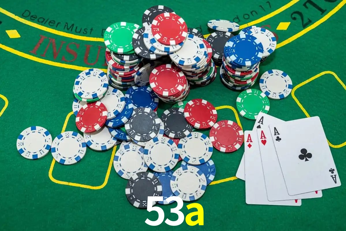 Jogos Exclusivos 53a