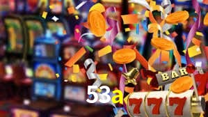 53a,53a.com