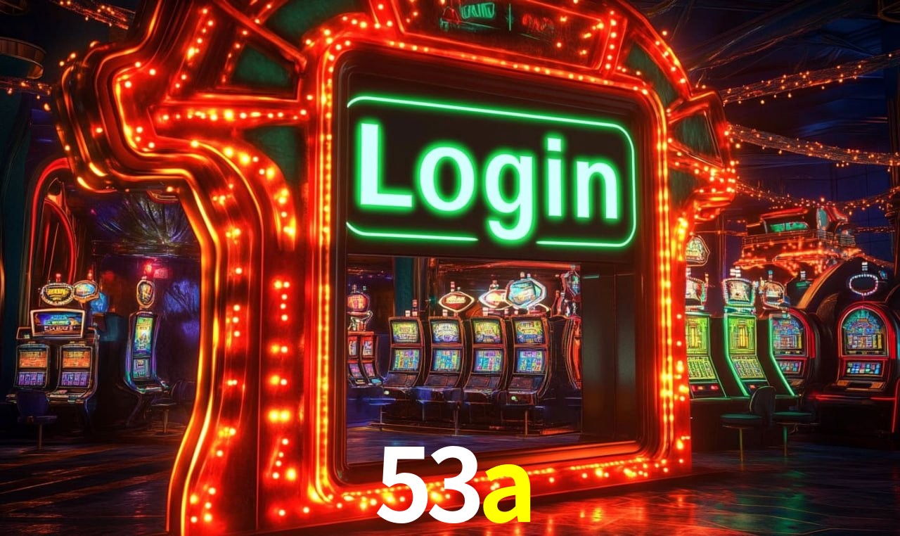 Casino VIP 53a