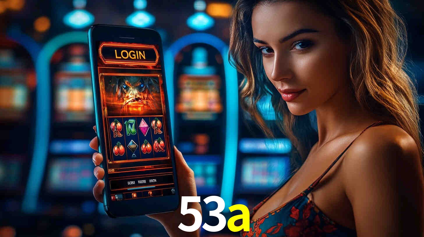 53a: Jogue Crash e Experimente Alta Recompensa Instantânea