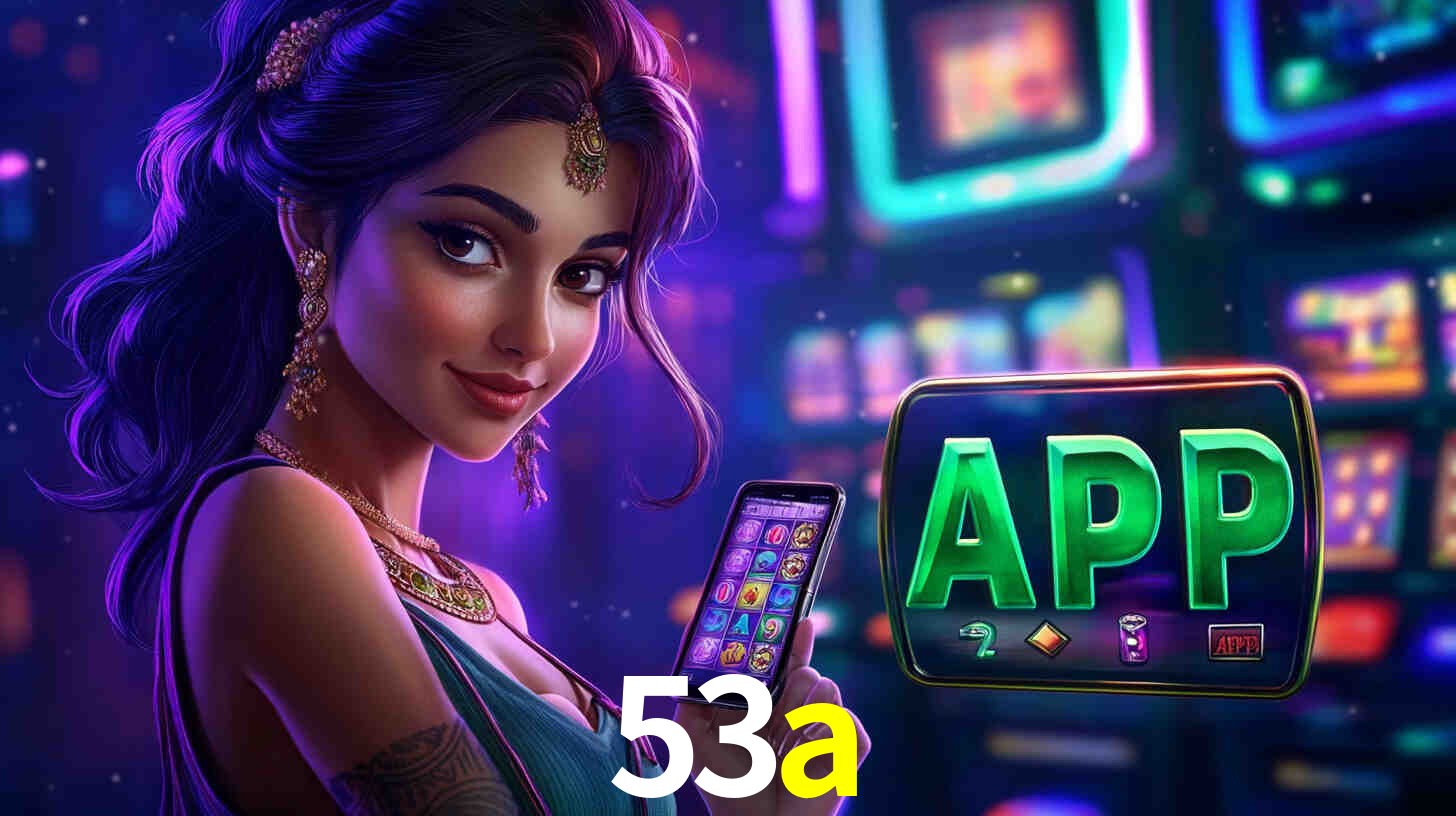 53a,53a.com