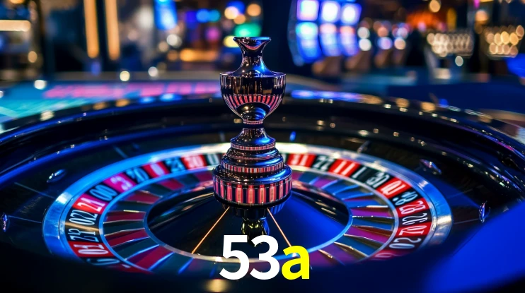 53a App Interface