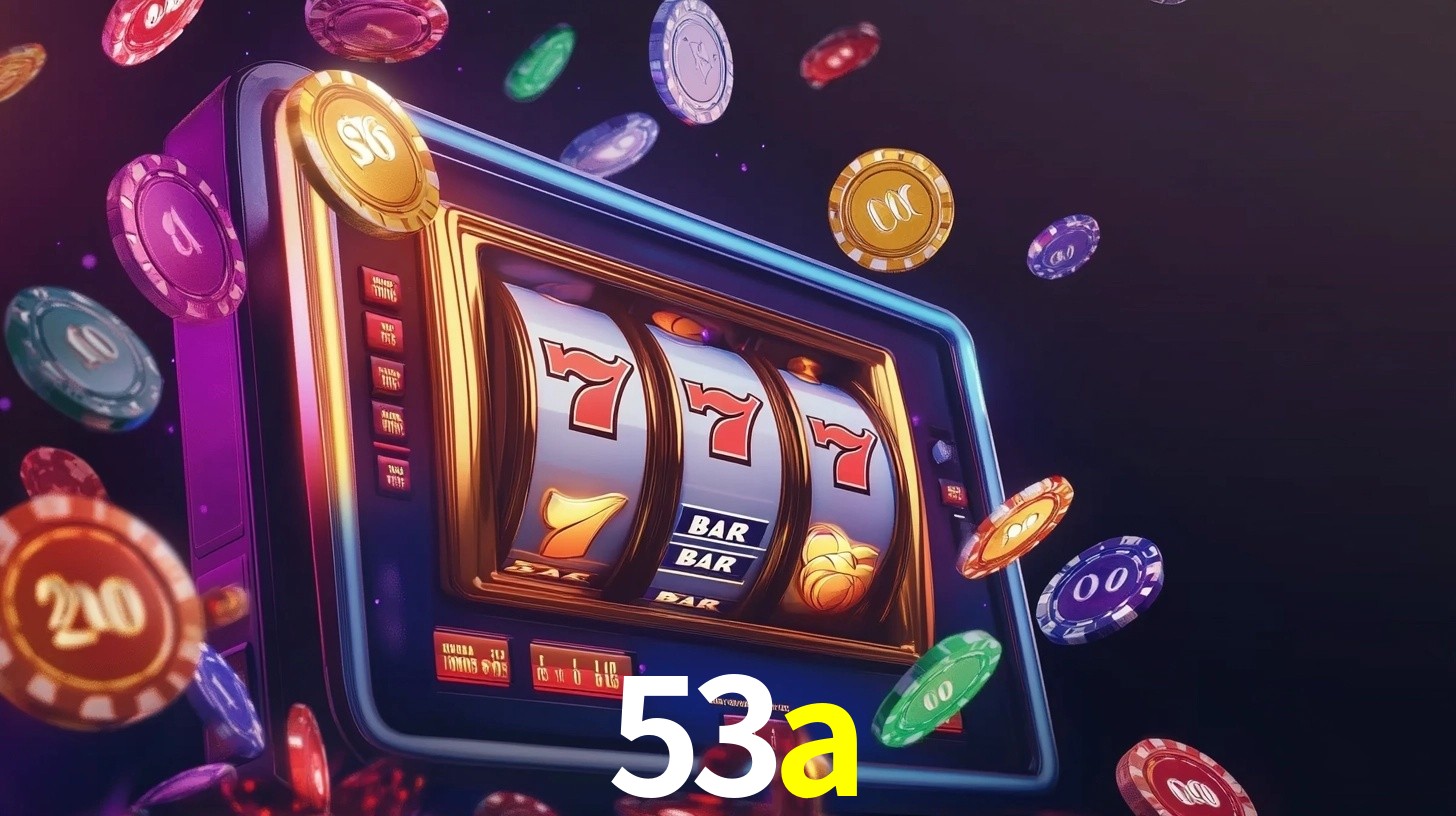 Live Casino 53a