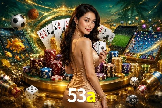 Spaceman Game 53a