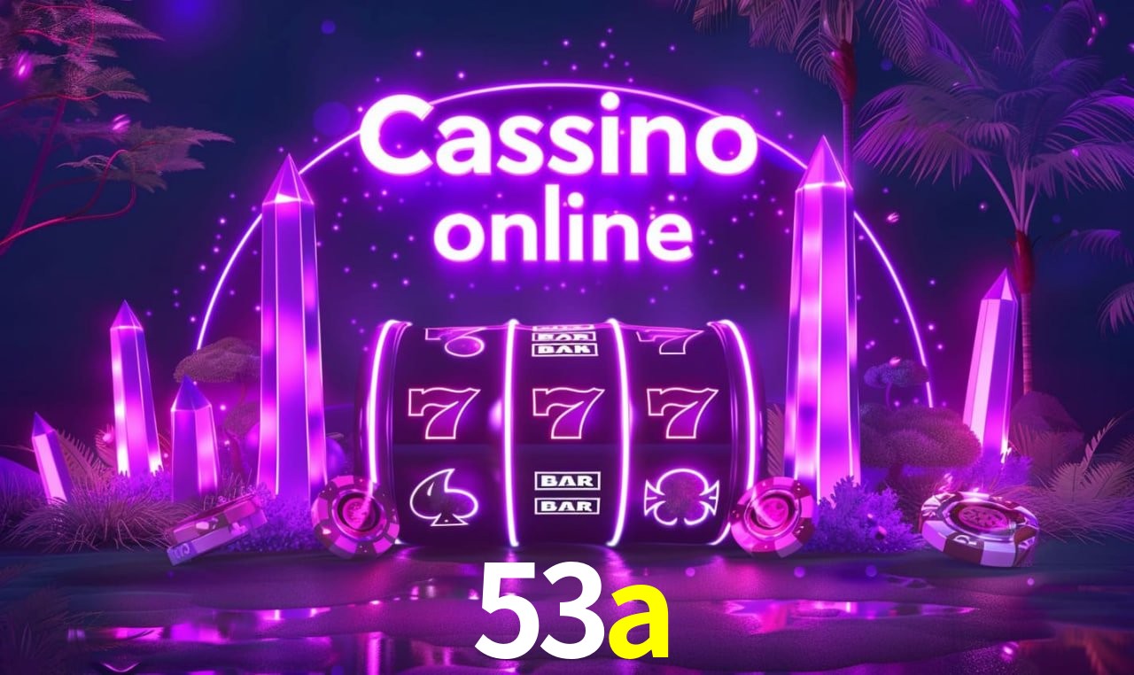 Diretório de Jogos 53a