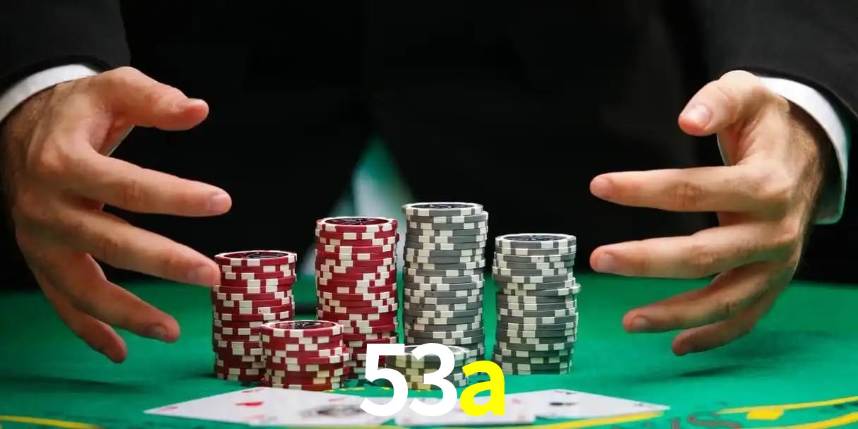 Promoções Sazonais 53a