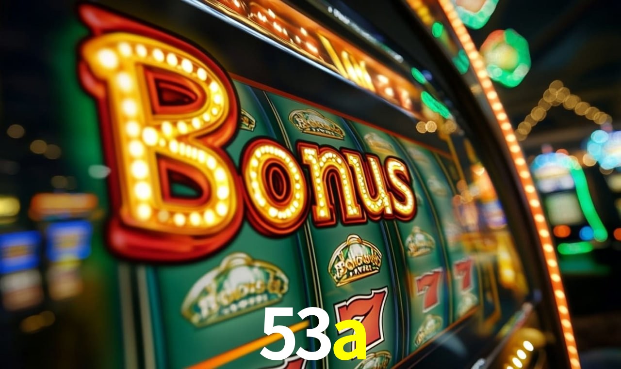 Sistemas de Segurança 53a