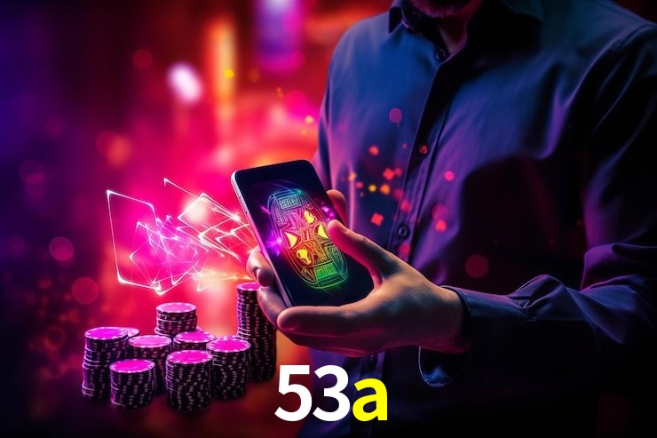 Bônus Diários 53a