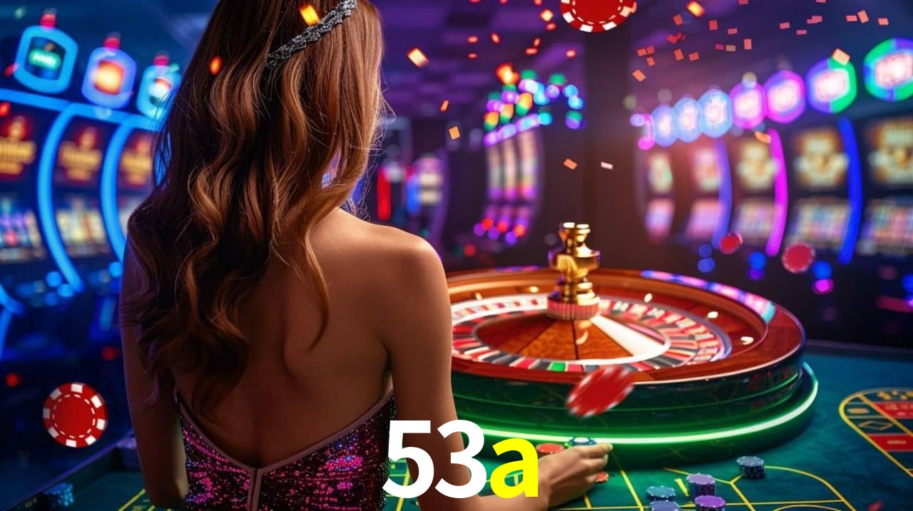 53a