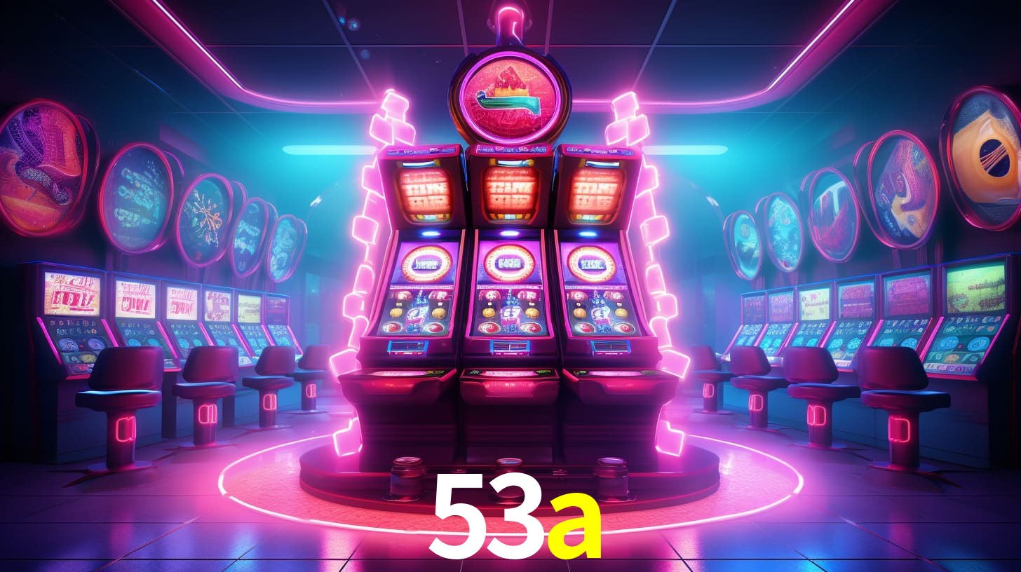 53a,53a.com