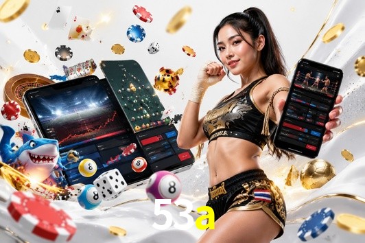 Seasonal Promotions 53a