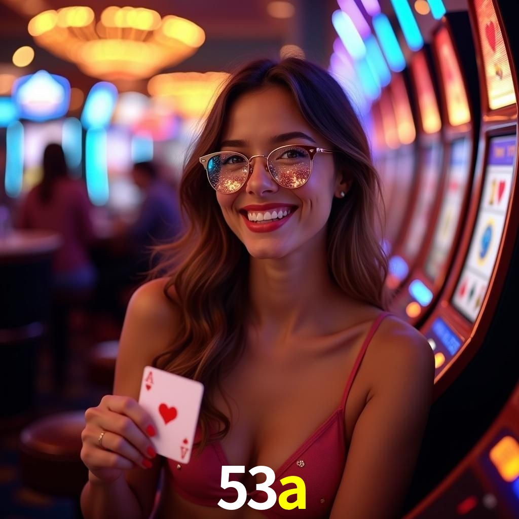 Experiência VIP 53a