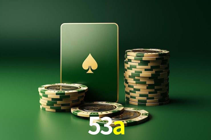 Football Betting 53a