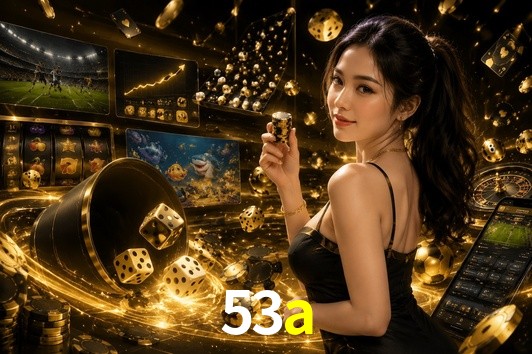 Exclusive Offers 53a