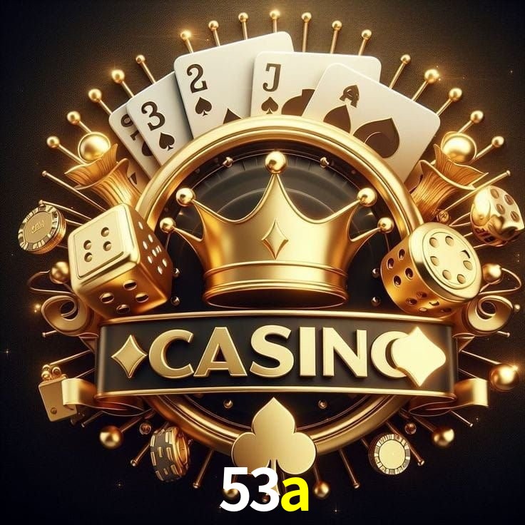 Estratégias Crash Games 53a