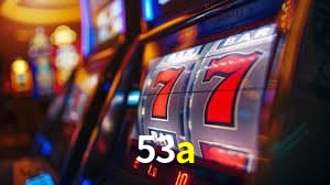 Recursos de Bônus 53a
