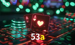 Jogo Aviator 53a