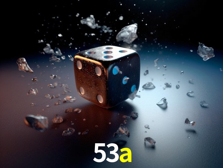 Tecnologia da Plataforma 53a