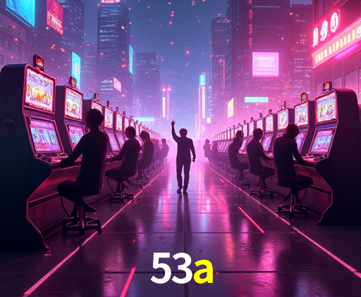 Bônus de Boas-vindas 53a