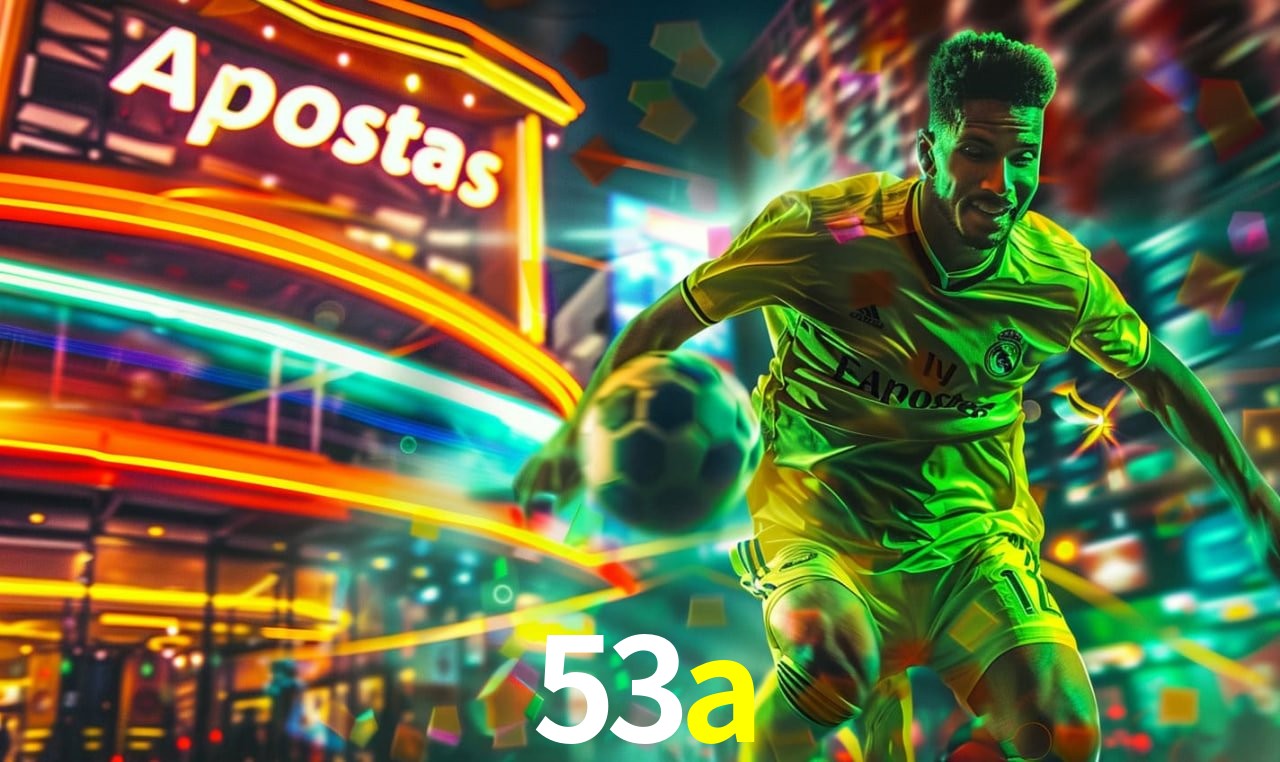 Apostas de Basquete 53a