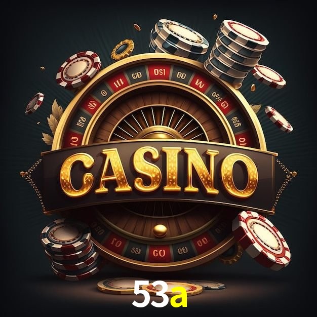53a,53a.com