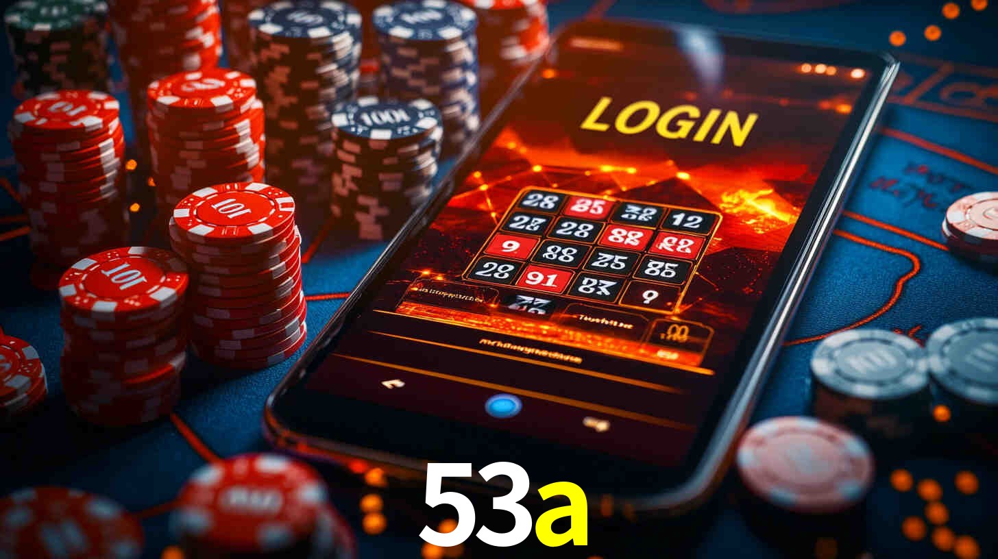 53a.com