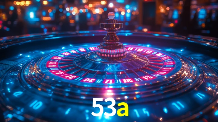 Exclusive Games 53a