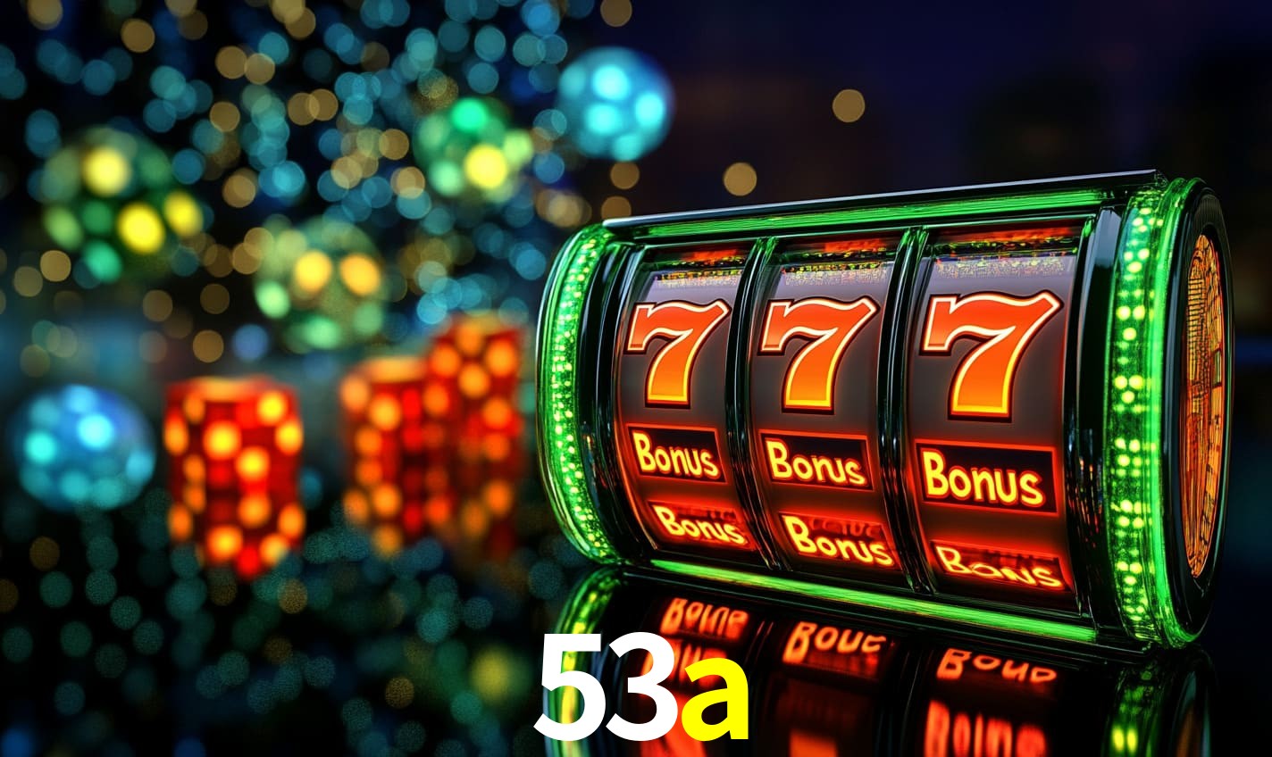 Estatísticas do Jogo 53a