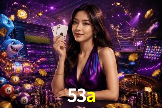 Crash Games Statistics 53a