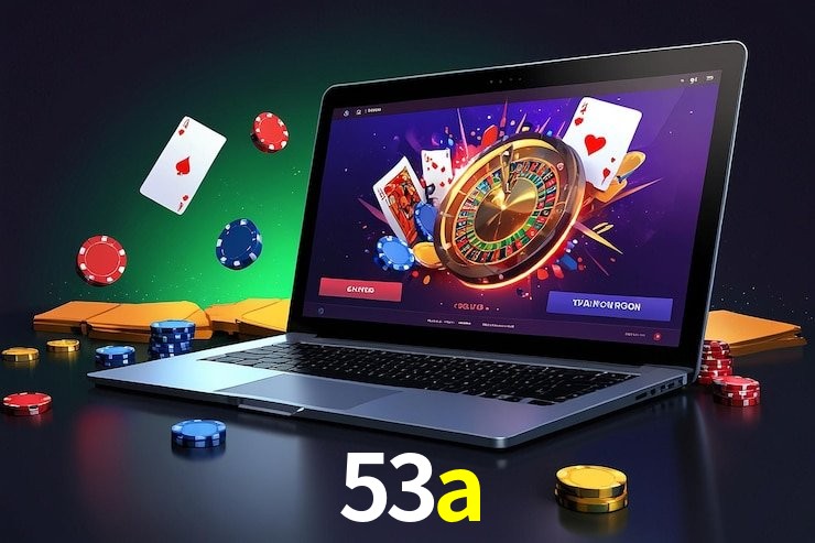 Cadastro Rápido 53a