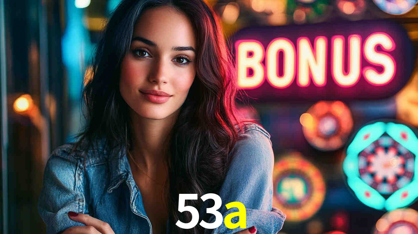53a.com