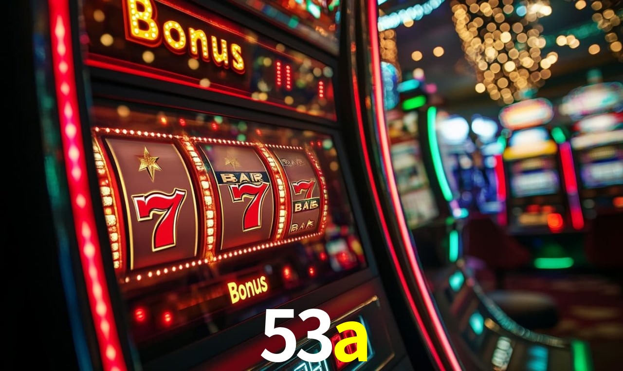 53a