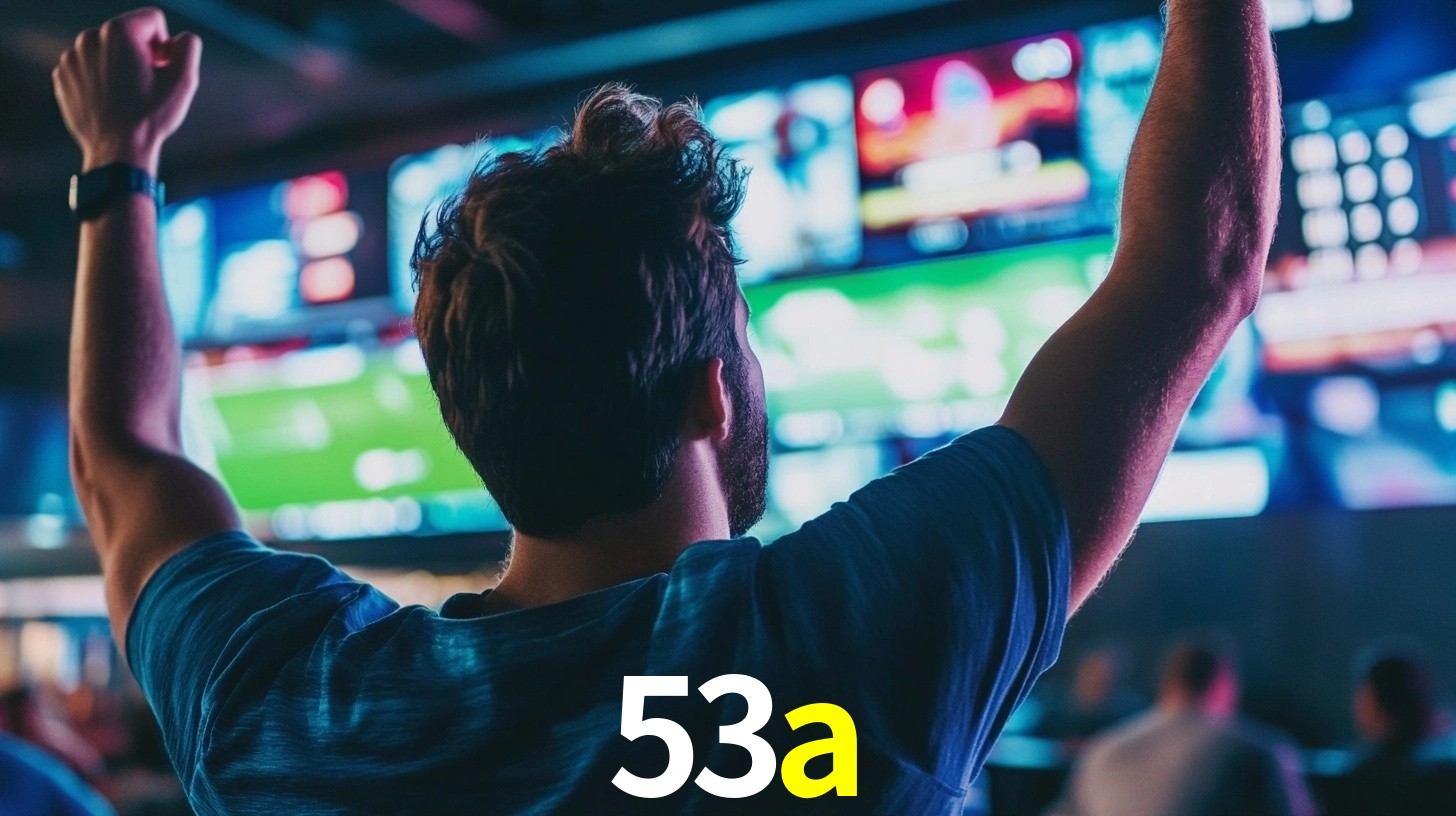 53a.com