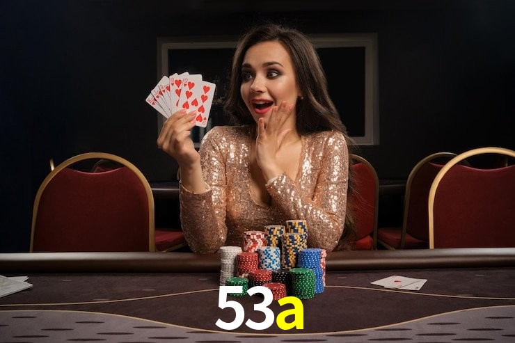 cassino 53a