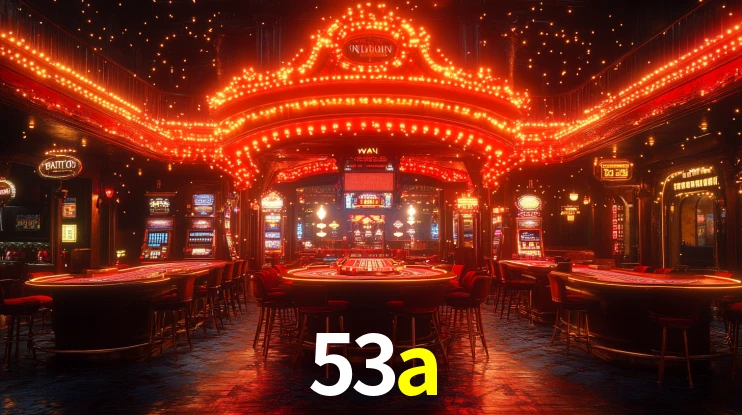 Instant EasyPaisa 53a