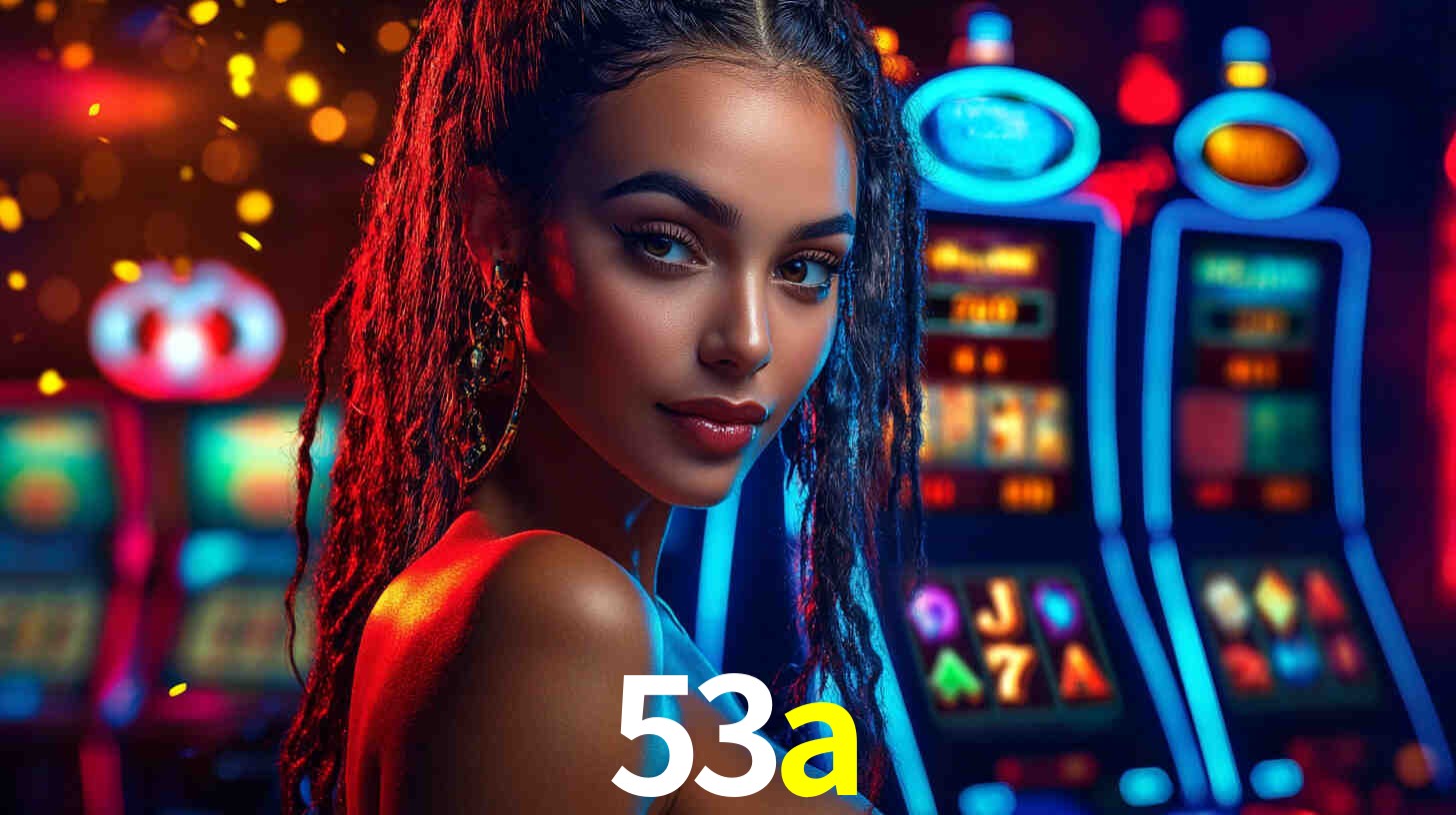 Descubra a Essência do 53a: Nossa História e Compromissos