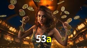 Player Reviews 53a