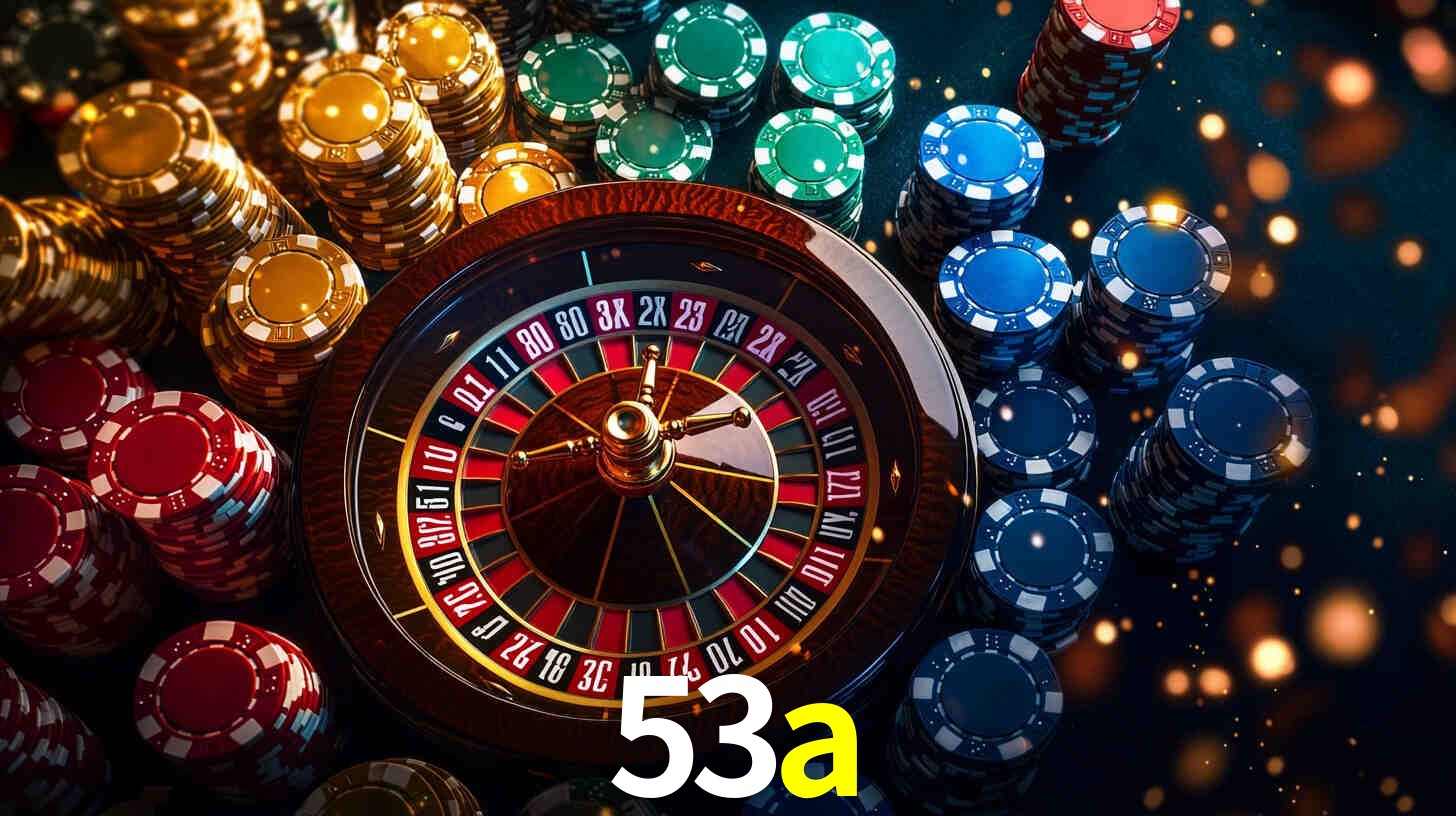 Daily Bonuses 53a