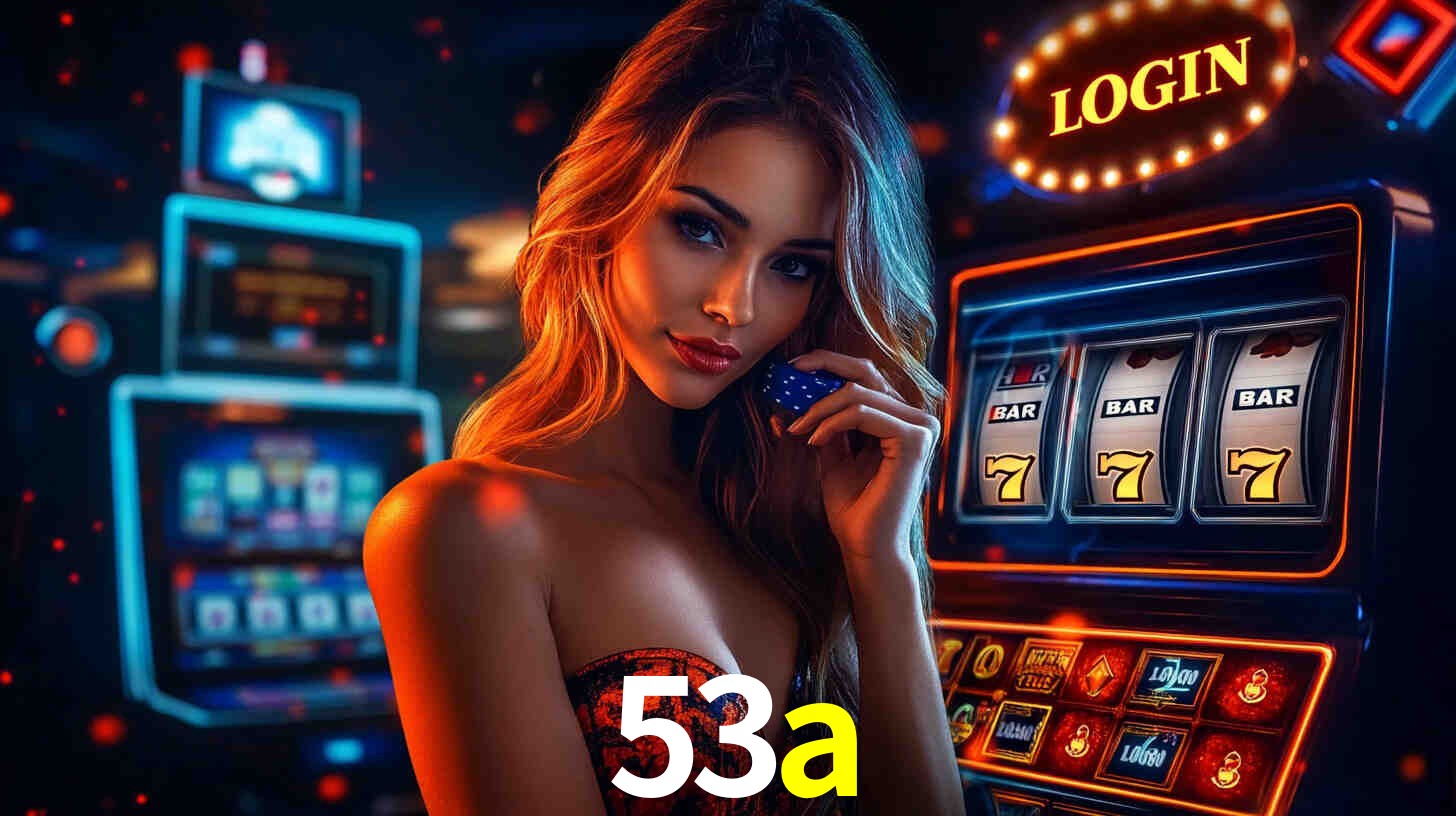 53a.com