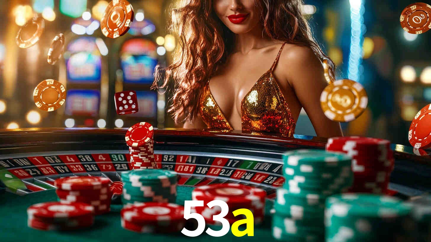 Tournaments 53a