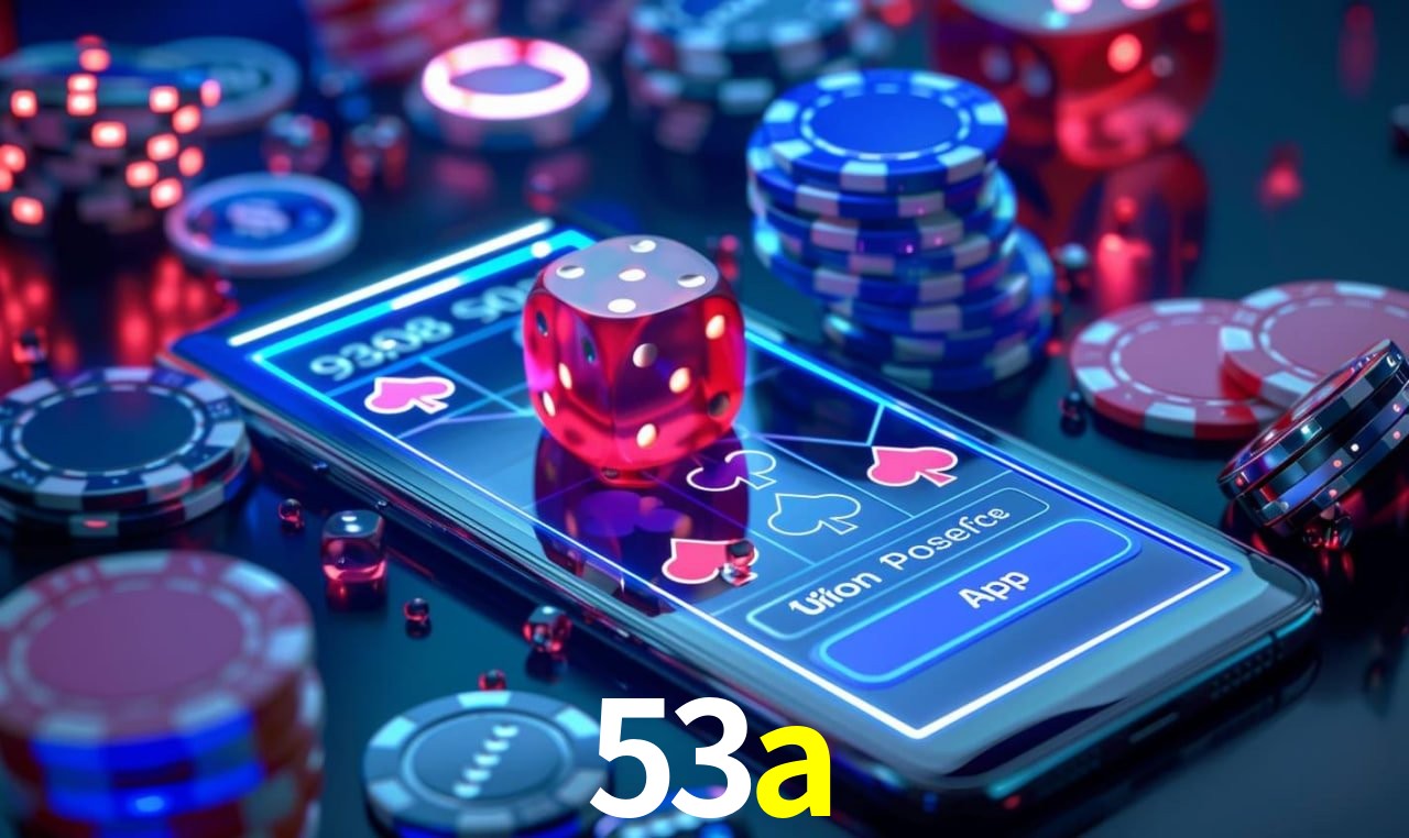 Especiais de Fim de Semana 53a