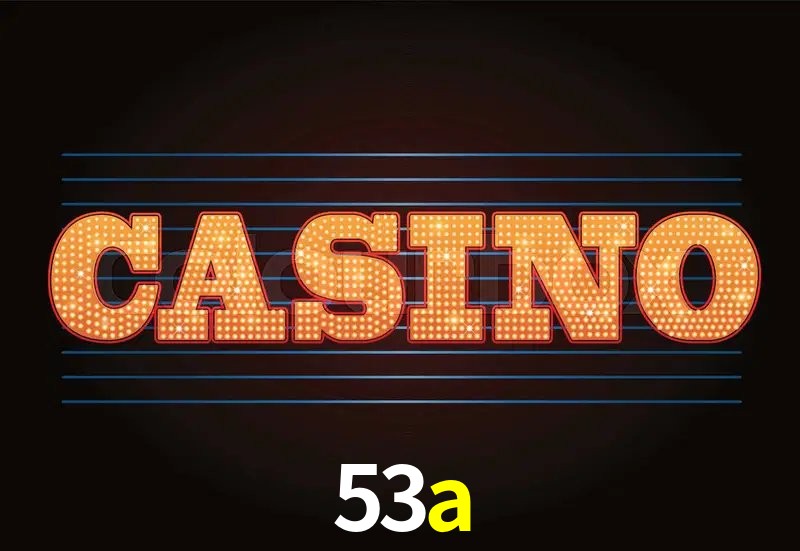 Jogo Spaceman 53a