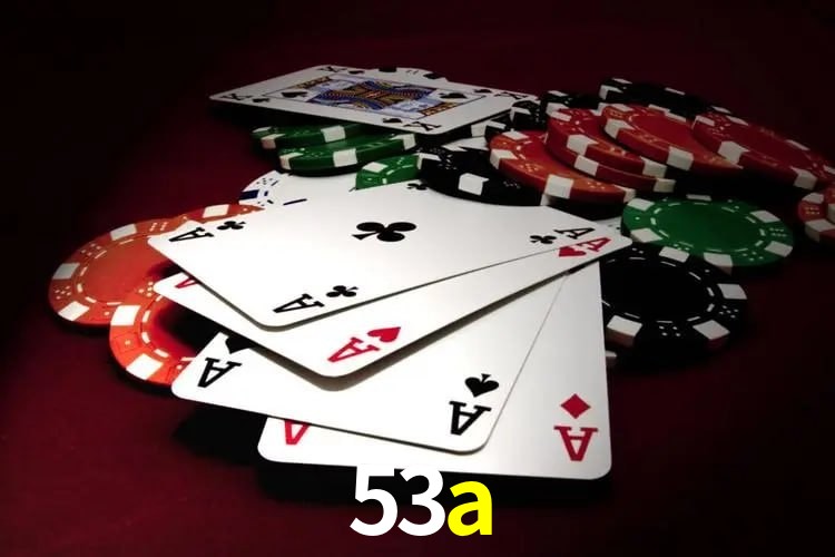 Programa VIP 53a