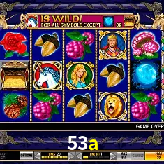 Descubra a Magia dos Jogos de Arcade no 330bet